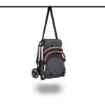 ABC - Design Ping Two Storm